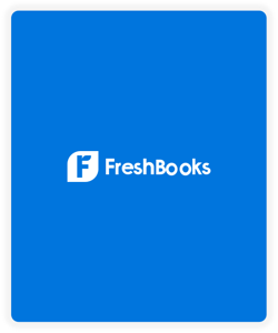 FreshBooks Crowdz FreshBooks Crowdz